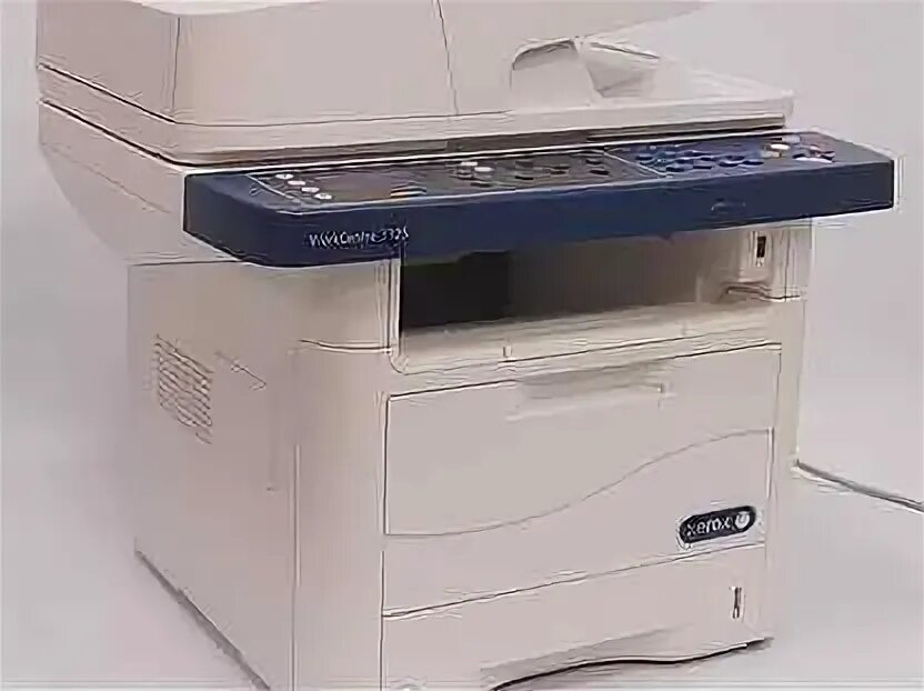 Xerox wc 3325. Xerox workcentre 3325dni, чб, a4. workcentre 3325. xerox workcentre 3335, чб, a4.