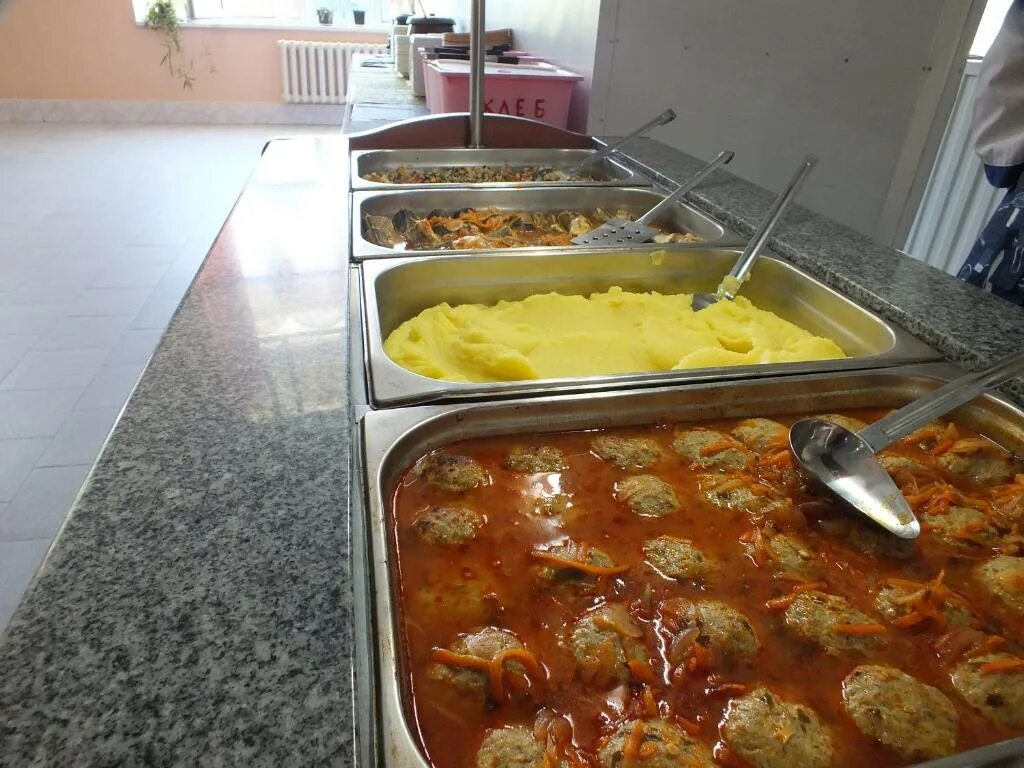 Джубга кафе. Джубга кафе парус. Джубга отель шведский стол. Джубга ореховая роща. Гостевой дом оазис джубга.