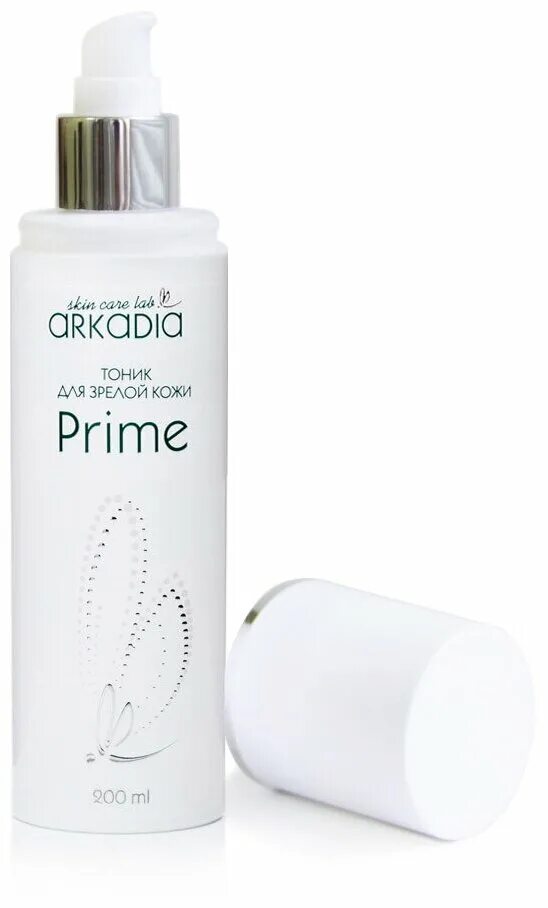 чистая линия тоник для лица 100 мл. тоник для чувствительной кожи отзывы. лирен тоник увлажняющий для всех типов кожи отзывы. чистая линия мицеллярная вода 3 в 1. тоник аркадия.