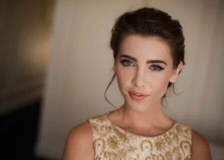 Jacqueline official real