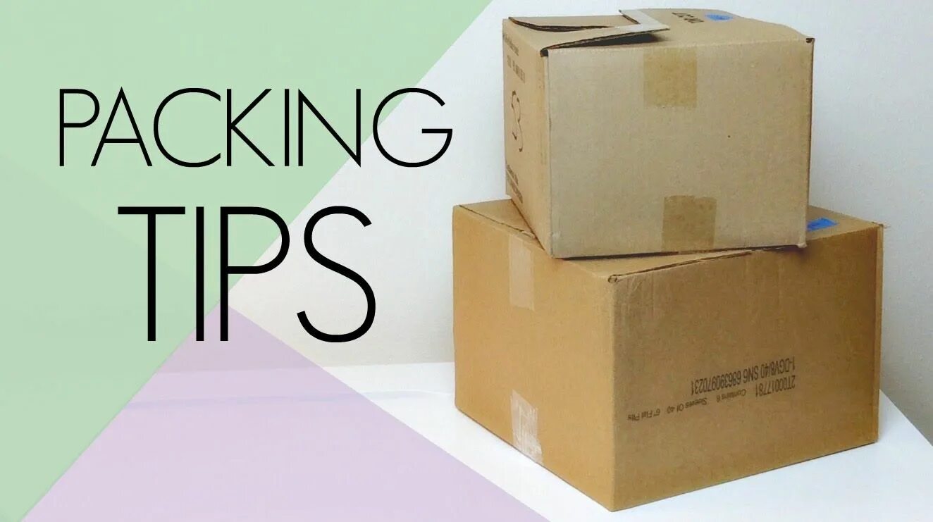 Move package. Tips пакеты. Tips for Packing. Tip Pack. Box for Tips.