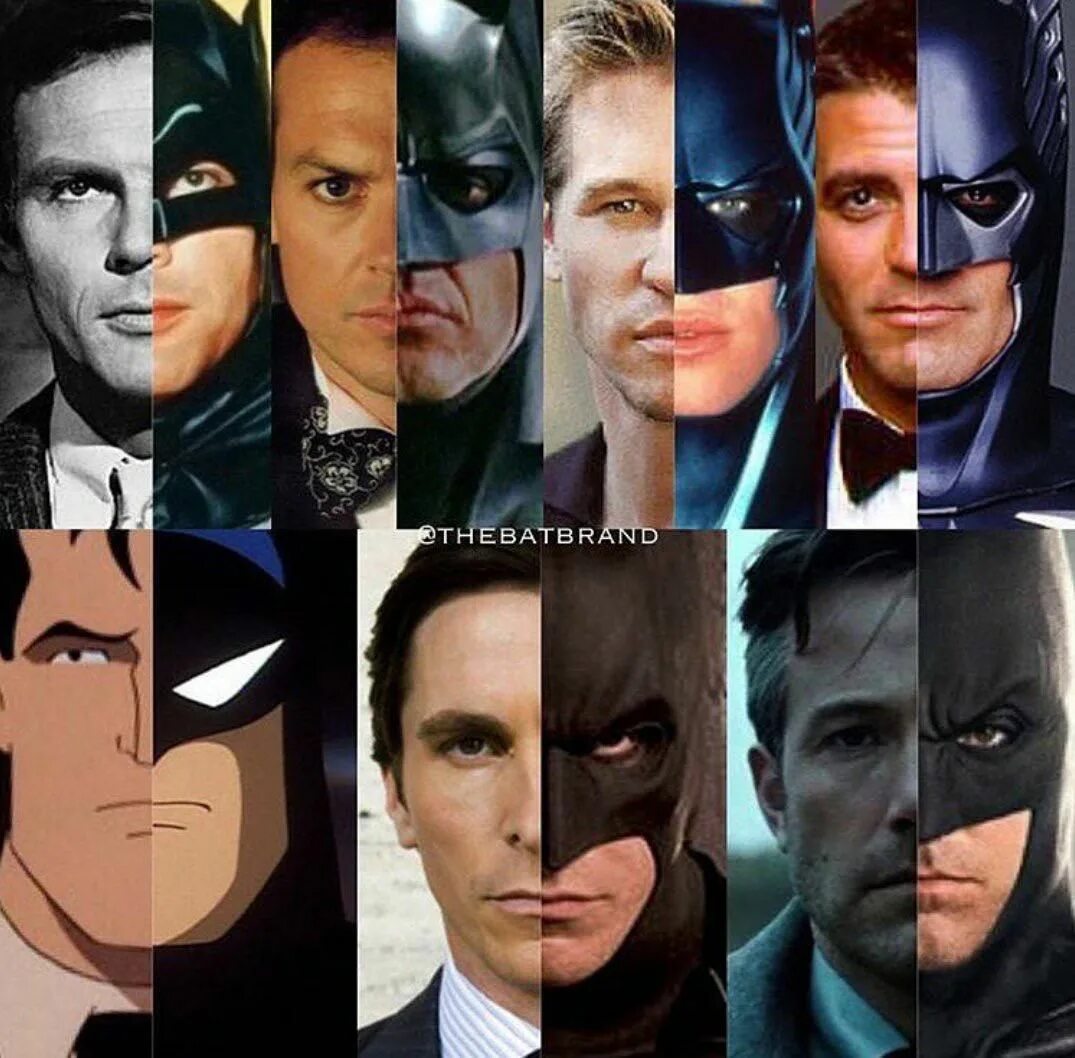 Бэтмен сколько. Брюс уэйн (расширенная вселенная dc). Бэтмен дс актер. Бэтмен антигерой. Бэтмен аркхам асайлум.
