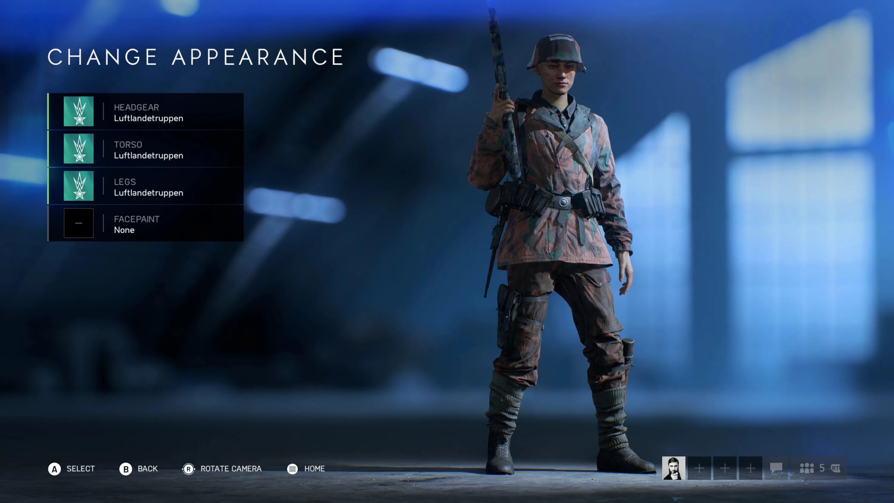 Bf forum. Бателфилд 5. Battlefield 5 outfit. Battlefield 5 персонажи. Бателфилд 5 снайпер.