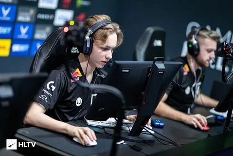 Ence imperial esports