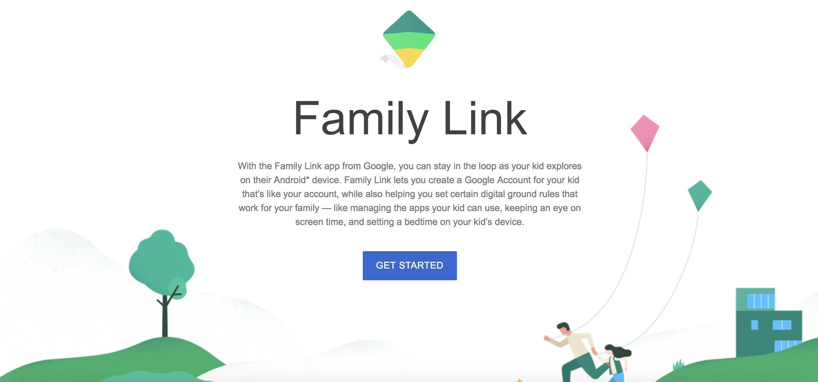 Контроль линк. Google family link. приложение фэмили линк. family link для детей android. google family link для детей.