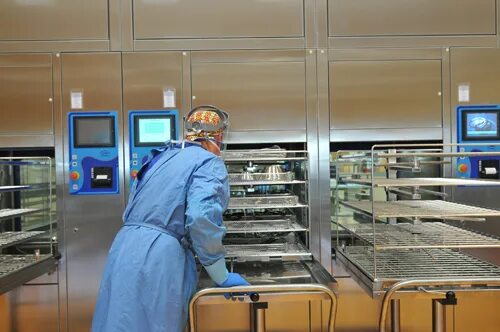 Колшево ивановская область заволжский район день села. Цсо южнопортовый ул шарикоподшипниковская дом 40. Село чулым тяжинского района. Цсо матвеевское официальный сайт. Цсо фурманов.