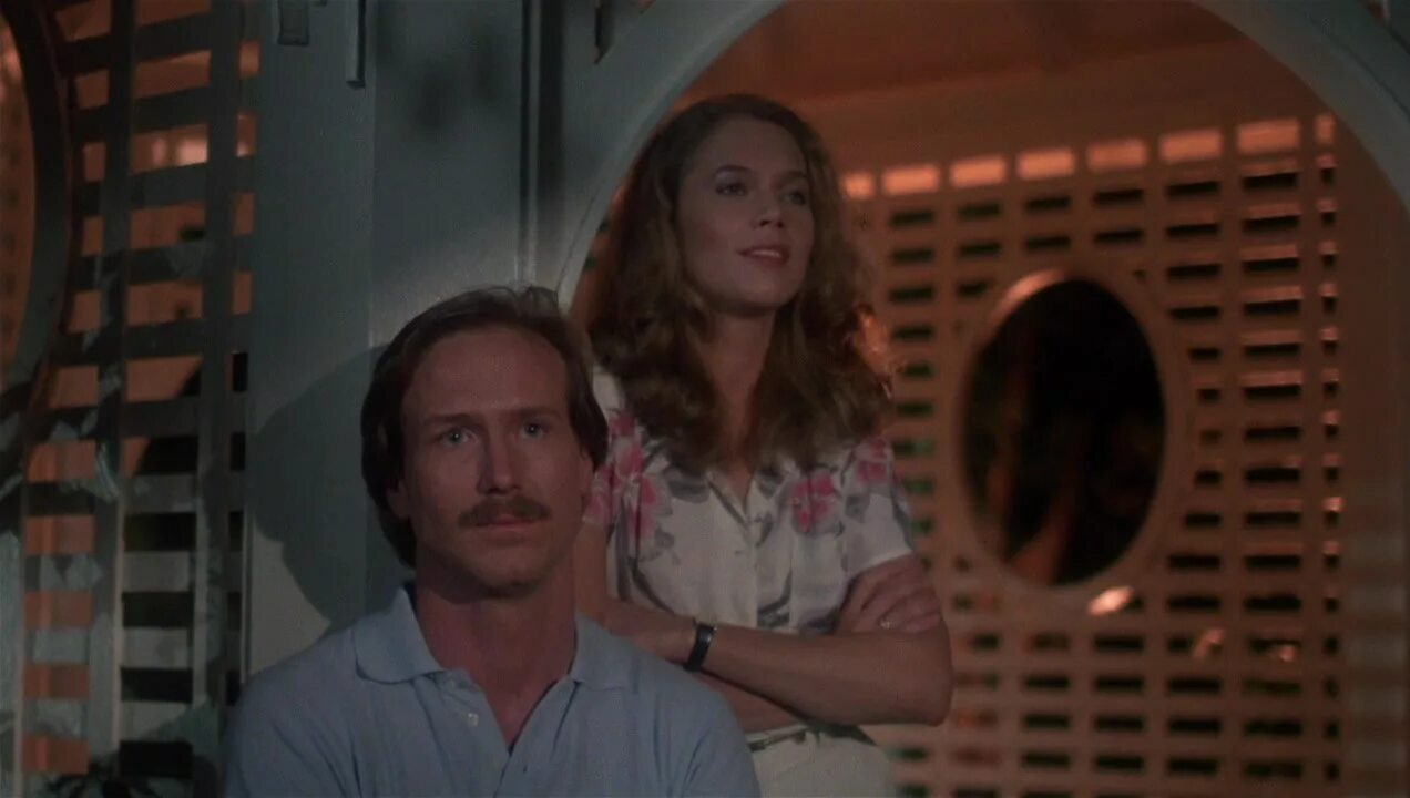 Жар heat. Жар heat. Фильм жар тела 1994. Жар тела / body heat / 1981. Жар heat.