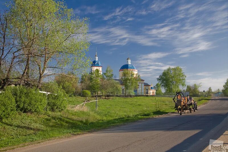 Княжая байгора липецкая. Княжая байгора липецкая. Княжая байгора липецкая. Княжая байгора липецкая. Байгора липецкая область храм.