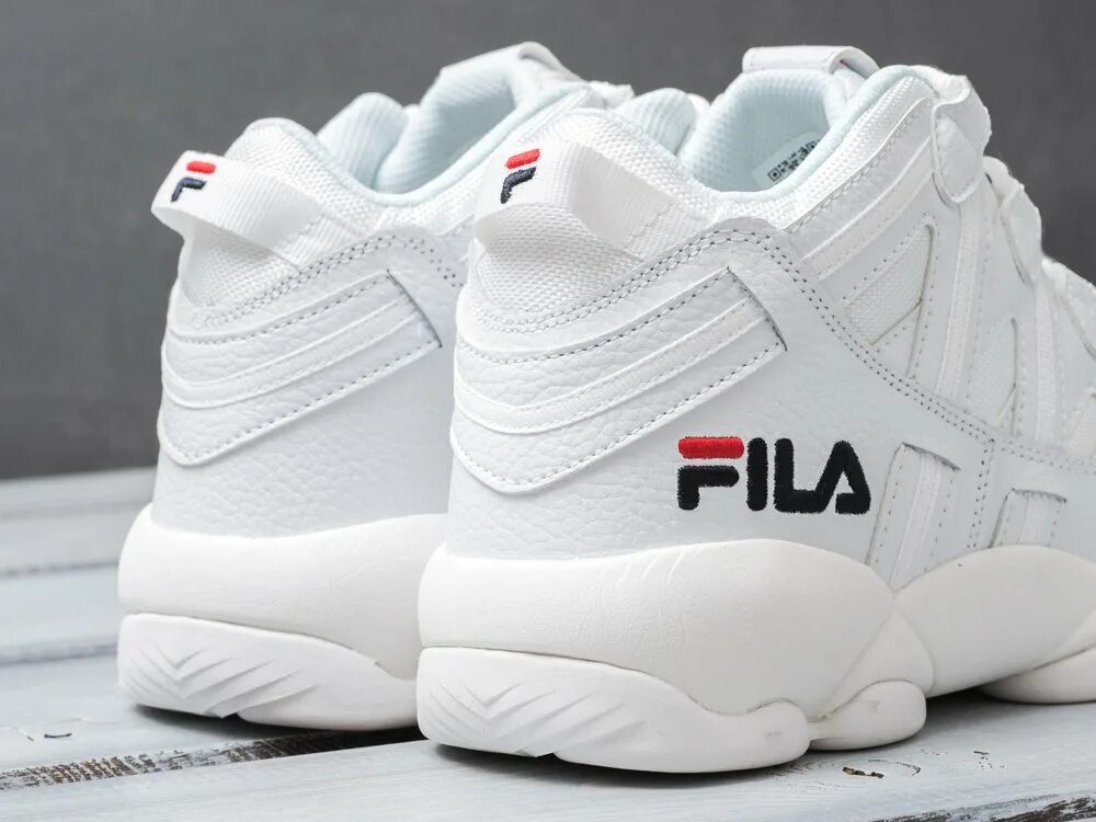 Кроссовки Фила 2022. Кроссовки Fila 1rn01039. Fila est 1911 кроссовки. Fila 1841001.