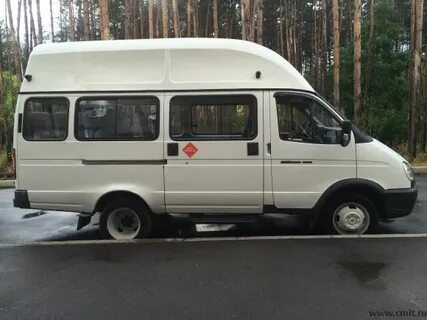 Луидор б у