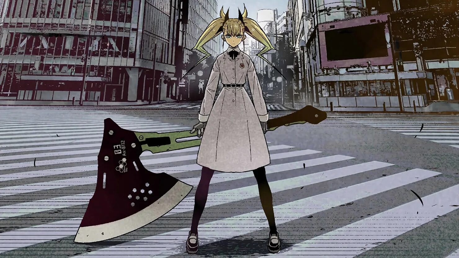 И не превысят 8 в