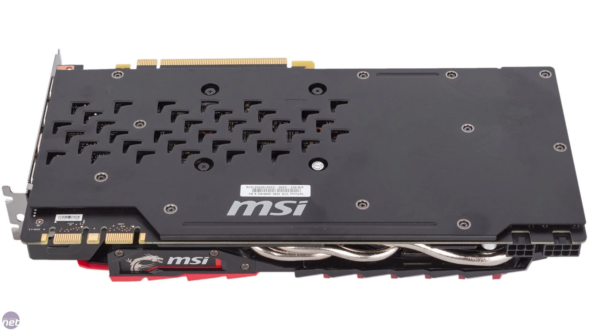 Msi geforce 1080 gaming. MSI@gtx1080@8g. MSI 1080 8g. MSI GEFORCE 1080 8 GB. 1070 MSI X 8gb.