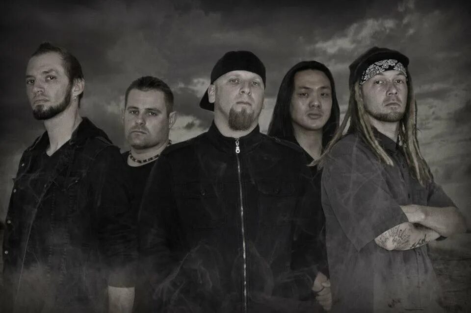 Ashes песня. Ashes. Atmospheric doom metal группы. Ashed last. Frost like ashes обложки альбомов.