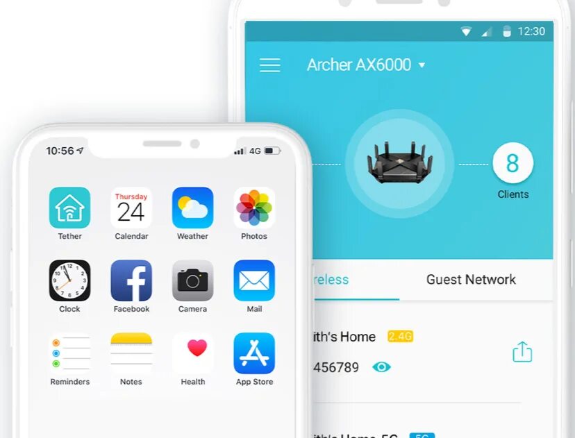 Link приложение. Link2sd. Приложение family link. Link sharing samsung что это. Как правильно удалить link2sd с самсунг.