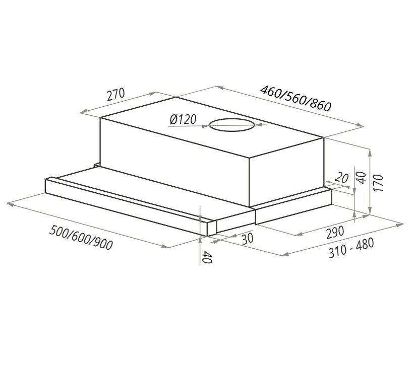 Встраиваемые вытяжки maunfeld черные. Вытяжка korting KHP 6670 GW. Вытяжка MBS Aralia 290 inox. Maunfeld VSH 60 белый вытяжка. Схема встраивания вытяжки Krona Kamilla 600.