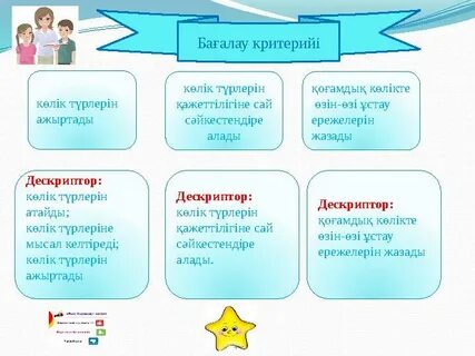 Гитлердің эротикасы және порнографиясы