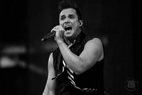 John cooper