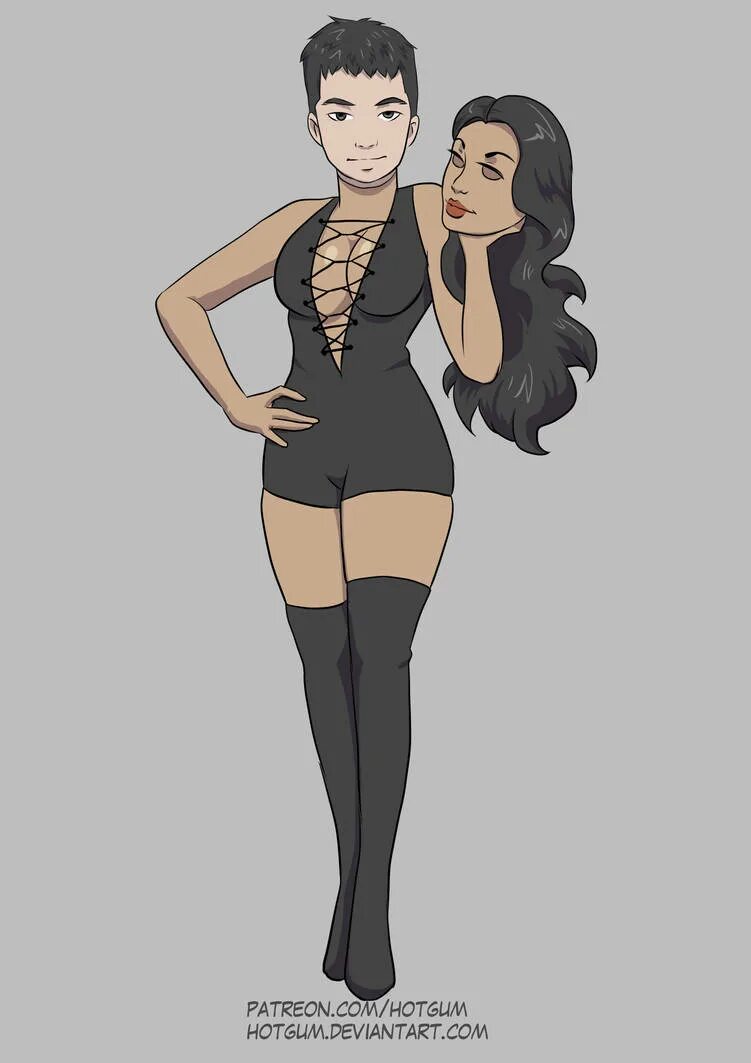 Female skinsuit comics. Миюки skinsuit. mtf tg bodysuit. skinsuit mtf tg. bodysuit комикс.