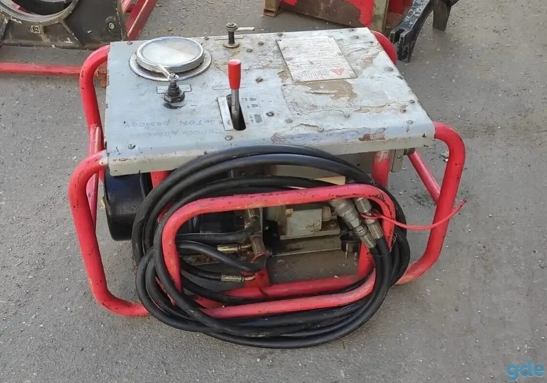 Сварочный агрегат пипельман. Гидравлический сварочный аппарат hdc 250. Сак сварочный параметры напряжения. Сварочный аппарат для полимерных труб 315. Сварка пнд трубы крестовина.