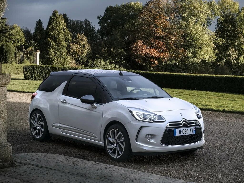 Ds 3 12