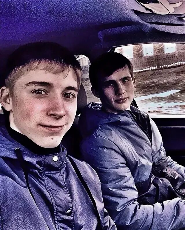 Алексей морозов димитровград дядя леша фото Билеты на Театр Разбор пилотов, Санкт-Петербург, ТКК Александринский