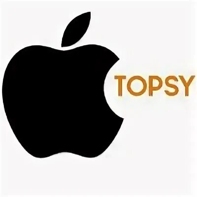 Топси ЮТУБЕР. Логотип Topsy. Аватарка Топси. Лицо Топси. Ютубер топси