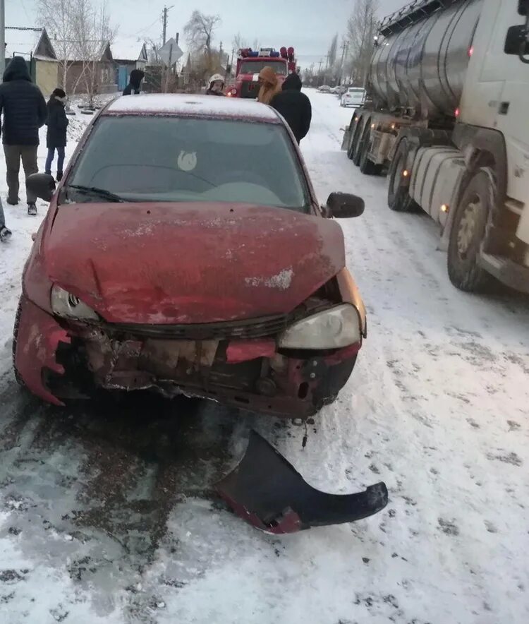 ДТП В Пугачеве Саратовской области. ДТП Пугачев Саратовская.