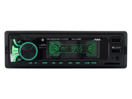 Aura amh 440bt