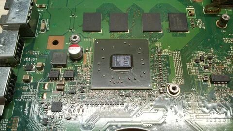 Packard bell видеокарта