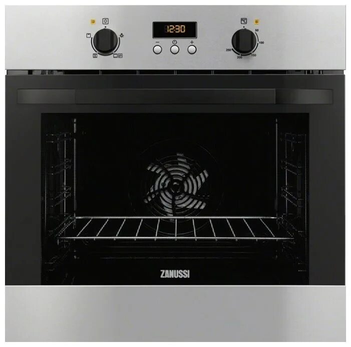 Встроенная духовка недорого. Электрический духовой шкаф Zanussi ZOP 37902 XK. Духовой шкаф Zanussi opzb0110x. Духовой шкаф Занусси opzb4230b. Электрический духовой шкаф Zanussi ZOB 21301 xa.