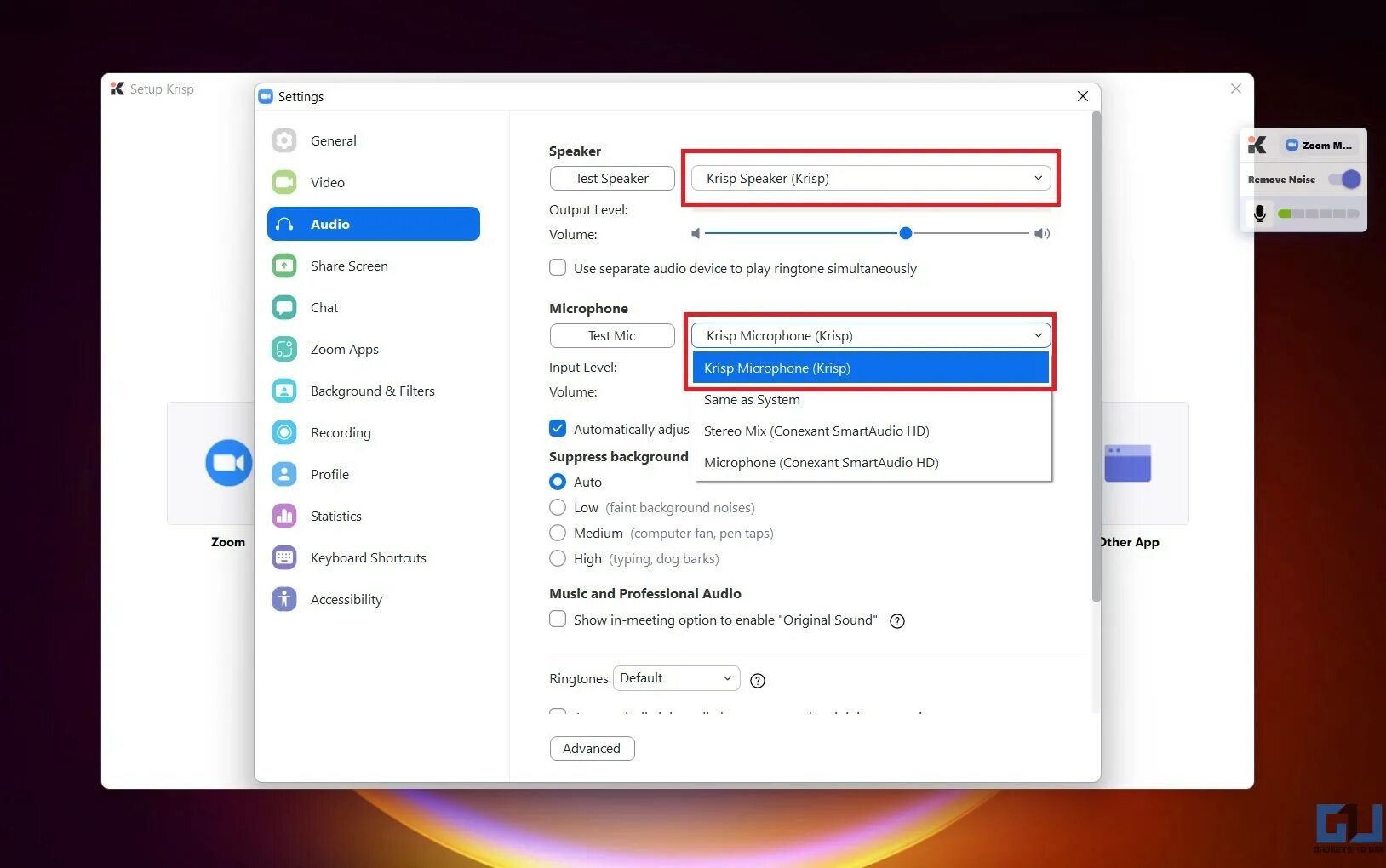 Подавление шума в аудасити. Фон для вырезания в фотошопе. Audacity эффекты. Удалить фоновую музыку. Удаление шумов с аудиозаписи.