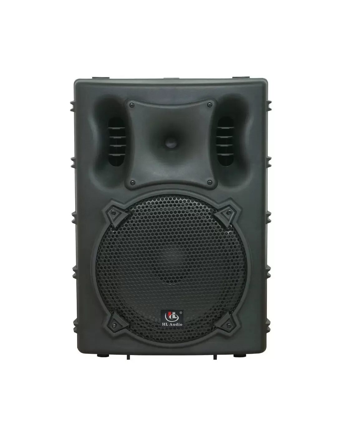 Hl audio usk15a bt/usb. Hl audio usk15a. Hl audio sm-900at. Hl audio. Hl audio usk15a-bt.