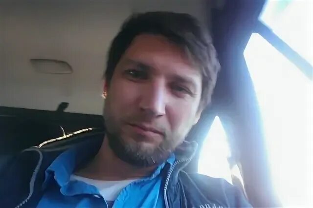 Леха космонавт