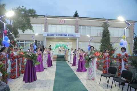 Погода марказ
