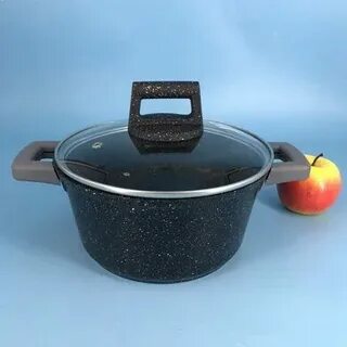 Granit original