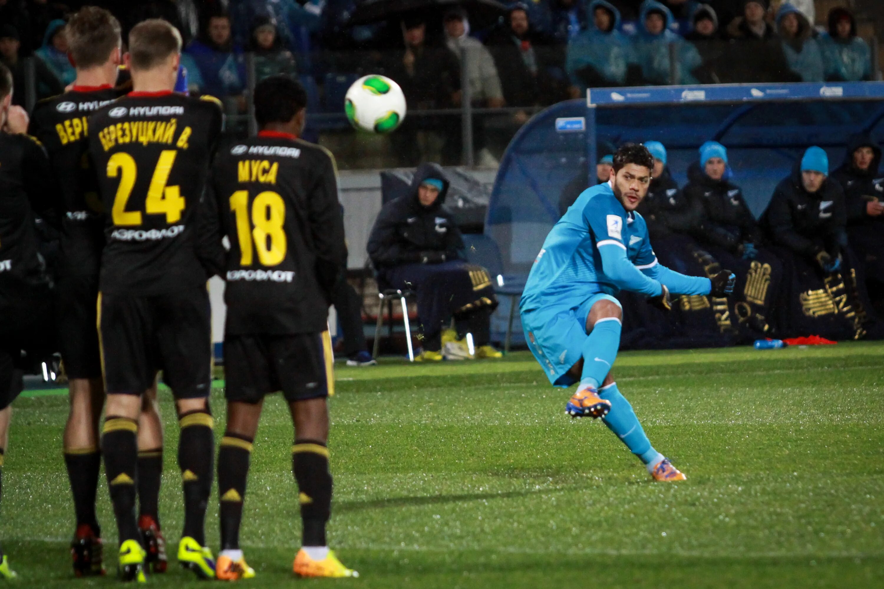 повтор запись футбольных. повтор запись футбольных. повтор запись футбольных. азар в арсенале. повтор запись футбольных.