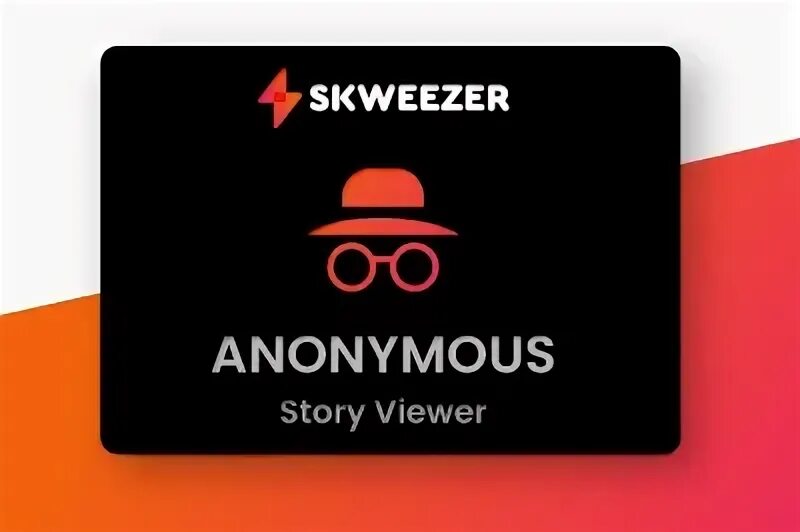 Instagram posts anonymously. Instagram posts anonymously