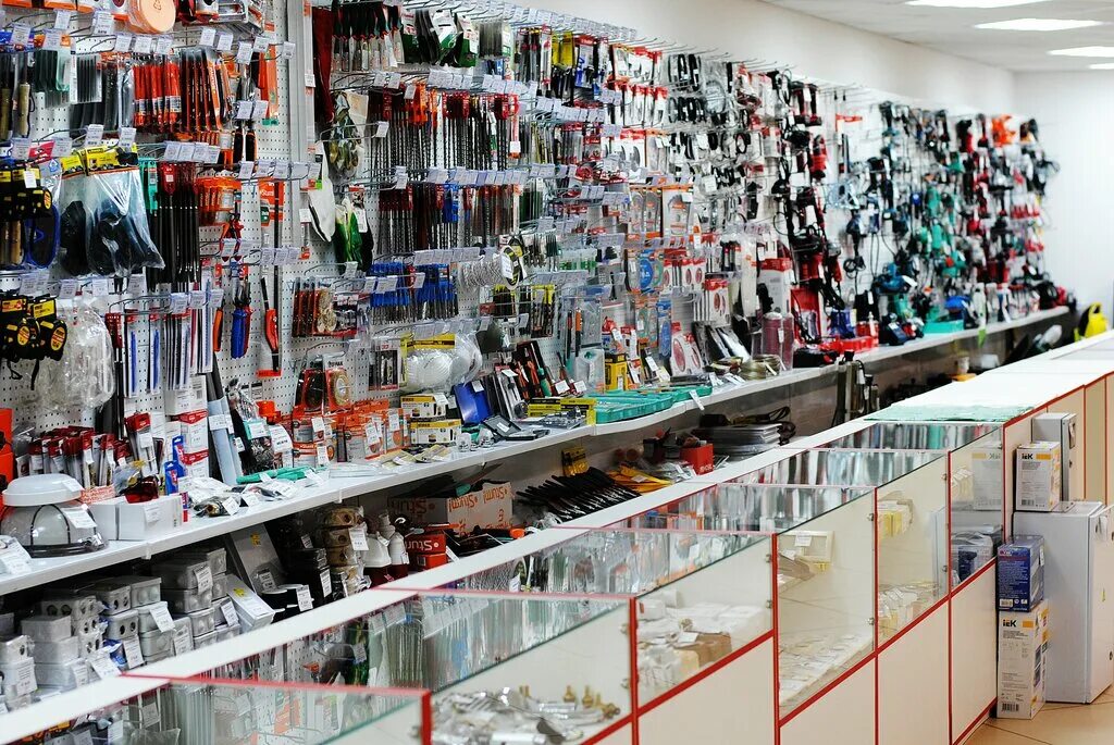 магазин сотка удомля. интернет магазины удомля. займ удомля. интернет магазины удомля.