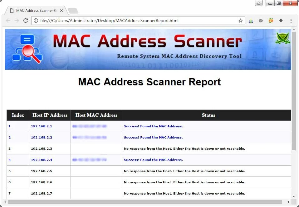 Mac address scanner. Сканер мак адресов. mac-адрес. mac address scanner wifi.