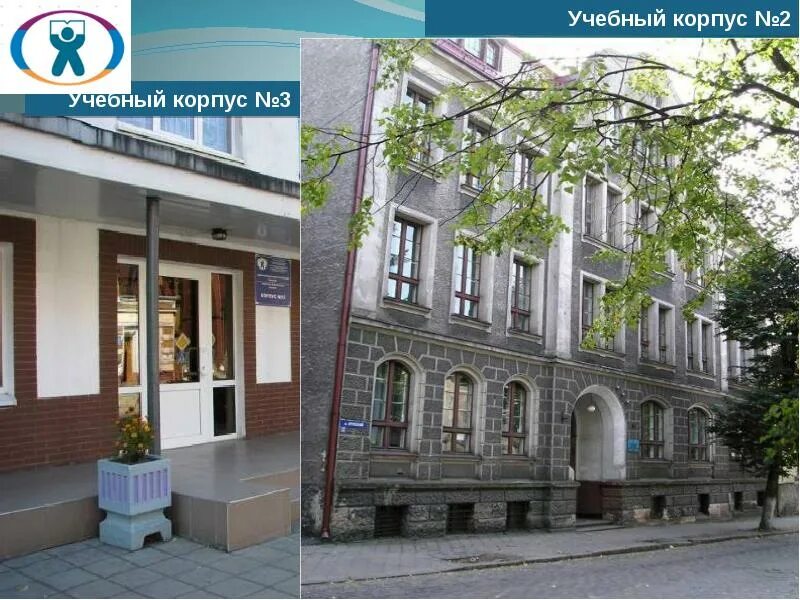 Учебный корпус. Институт имени докучаева 2 участок. Автостарт оренбург автошкола. Автошкола на терешковой оренбург. Поселок 2 участка института имени докучаева.