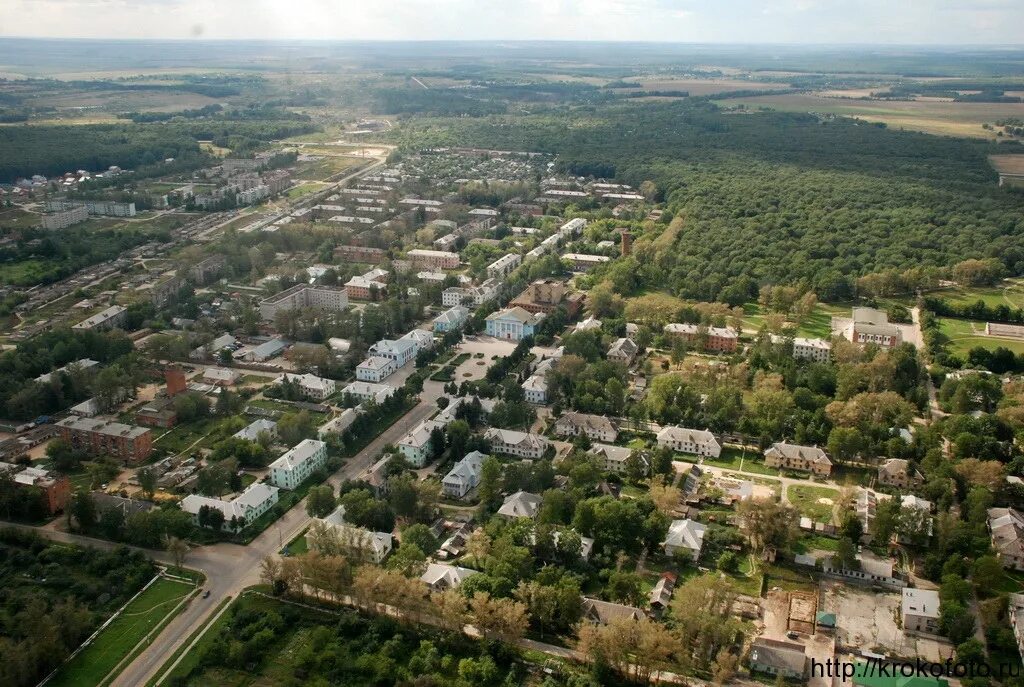 Поселок Щекино Тульская область. Поселок Первомайский Щекинского района. Первомайский Тульская область Щекинский район. Щекино Тульская область вид сверху.