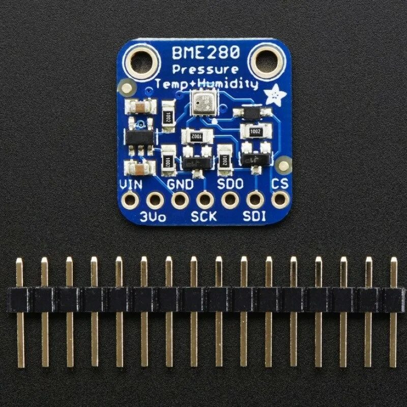 Bme280 i2c SPI. Bmp280 bme280. Bmp280 i2c. Датчик bme280.