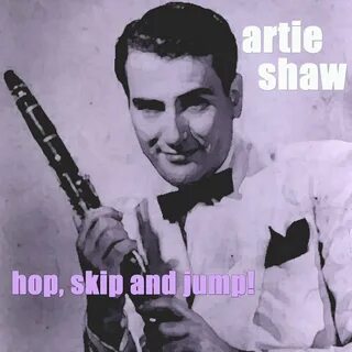 Artie