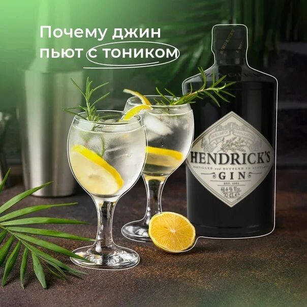 Джин (напиток) крепкие спиртные напитки. С чем пьют джин. Джин тоник лимонад. Джин тоник 2004. Сем пит джин.