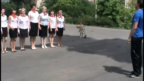 Элжур 29 школа симферополь