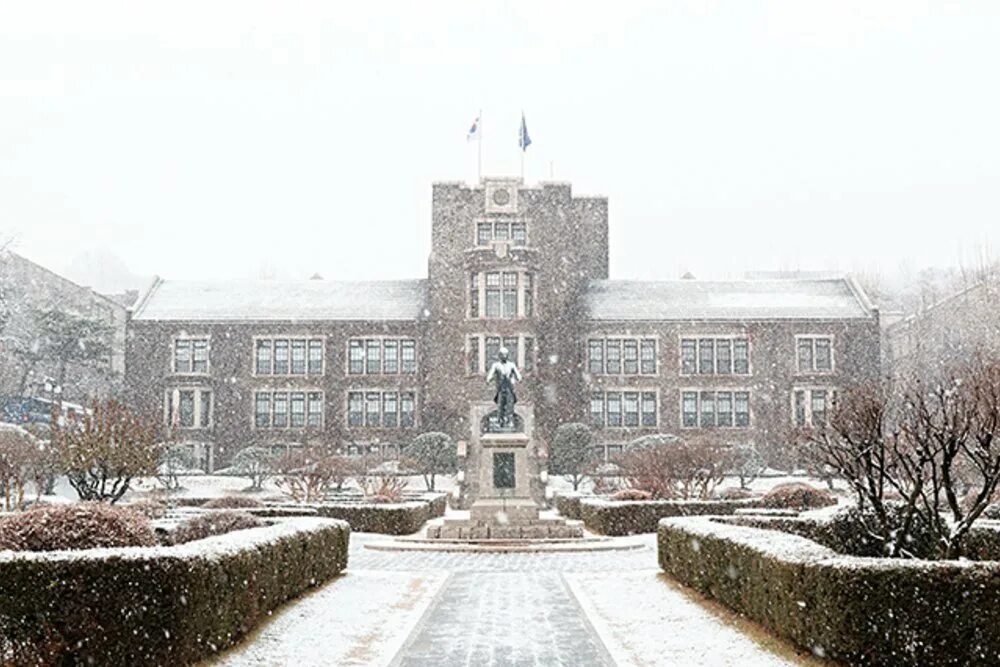 Yonsei факультеты. Сеульский университет ёнсе. Университет ёнсе (Yonsei University). Внутри. Ёнсе университет Андервуд. Енисей университет Корея.