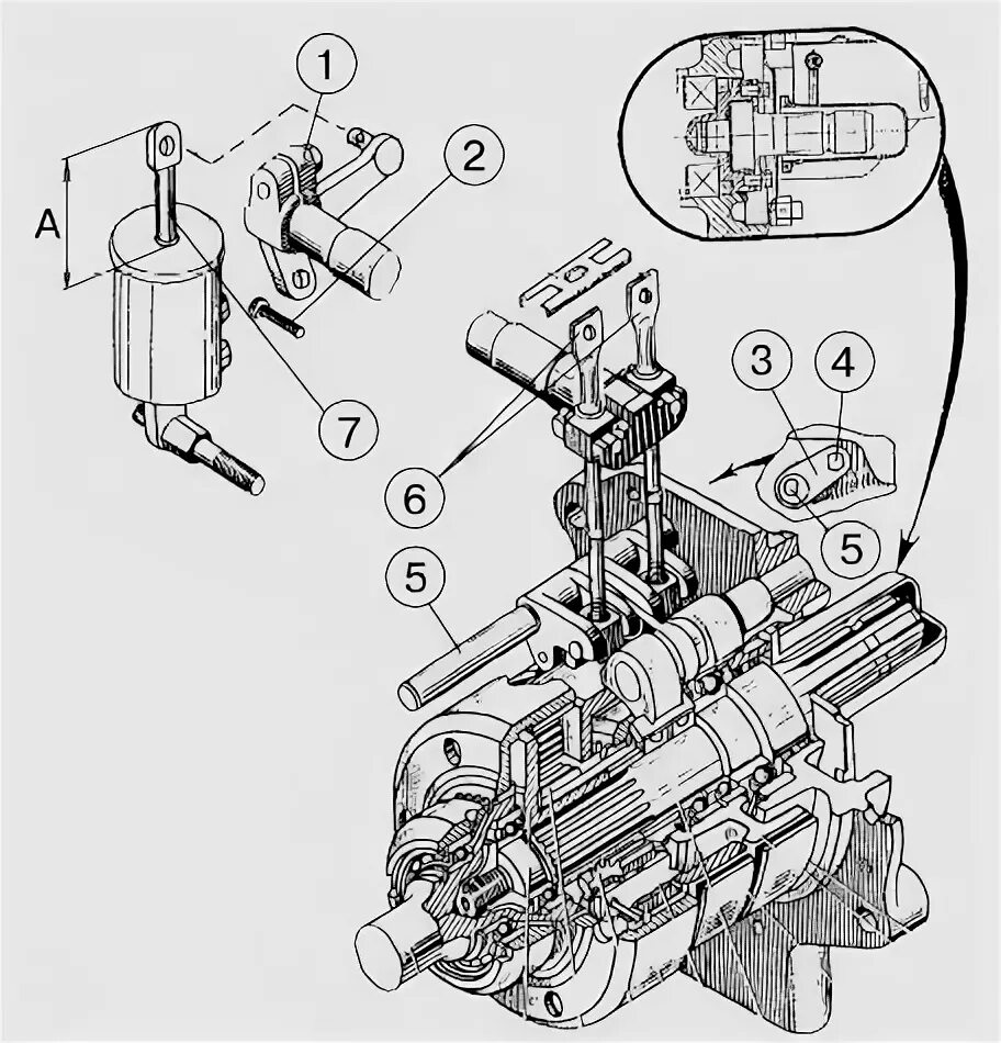 Электрогидравлический привод вом трактора мтз 826. Схема сборки мтз-82 вала отбора мощности. Привод включения вом мтз 82. Вал отбора мощности мтз 82 схема. Мтз 82 вал отбора мощности регулировка.