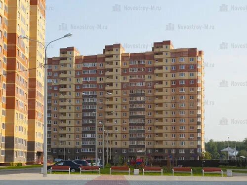 Поселок свердловский щелковского района московской области. Набережная дом 14. Рп свердловский щелковский район. Мобилизованные лукино варино. Щелковская лукино.