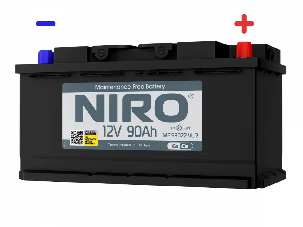 Аккумулятор totachi 60ah. Аккумуляторы ниро. Акб totachi 90a. Аккумулятор 6 ст" 75 820а п/п (+. Аккумуляторы ниро.