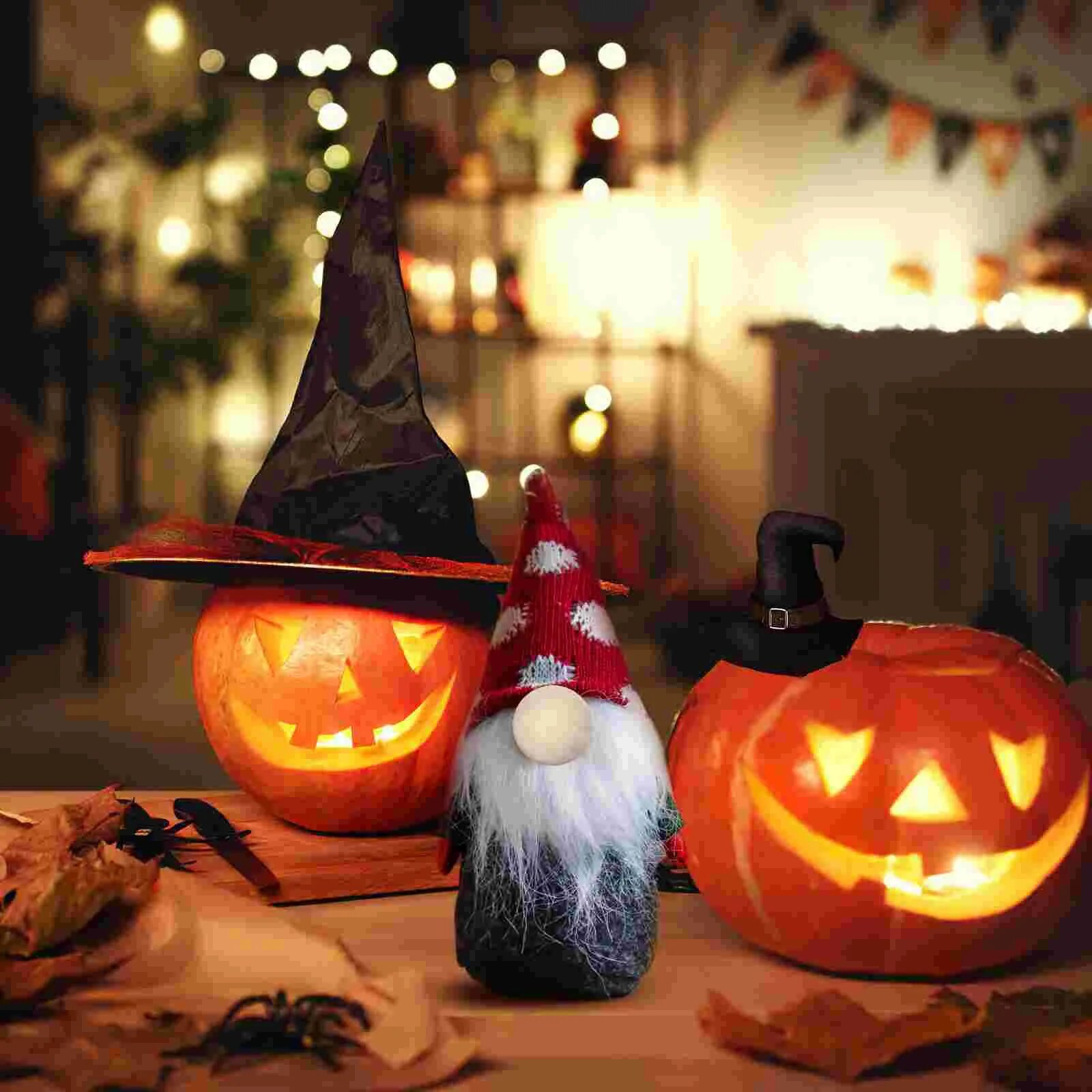 Тыква хэллоуин. 31 октября праздник. Хэллоуин будет 31 октября. Halloween 31 октября. 31 октября поздравляю с хэллоуином.